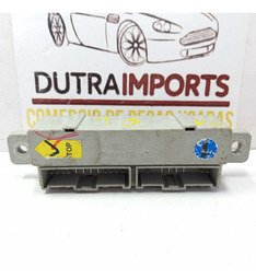 MÓDULO RELÊ PRINCIPAL AZERA 2008 A 2012 919403L010
