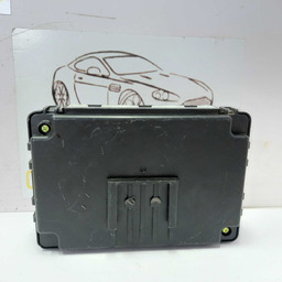 Modulo Bcm Hyundai Hb20 2013 A 2018 954001s033