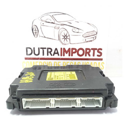 MODULO BCM HYUNDAI HB20 2013 A 2018 954001S033