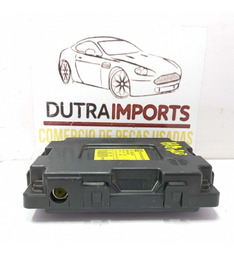 MODULO BCM HYUNDAI HB20 2013 A 2018 954001S033