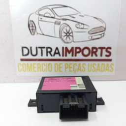 MODULO ALARME FOCUS 1.8 16V 98AG15K600ABCL