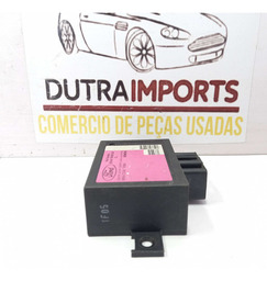 MODULO ALARME FOCUS 1.8 16V 98AG15K600ABCL