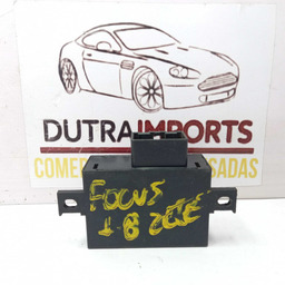 MODULO ALARME FOCUS 1.8 16V 98AG15K600ABCL