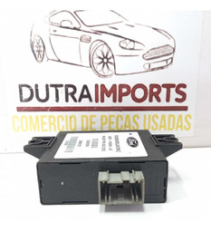 MODULO CONFORTO FUSION DE 2009 A 2012 2.5  AE5T15K866AC