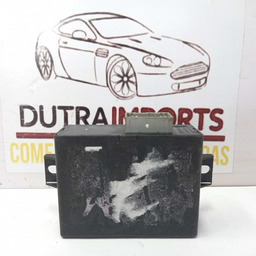 MODULO CONFORTO FUSION DE 2009 A 2012 2.5  AE5T15K866AC