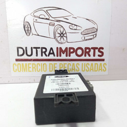 MODULO CONFORTO FUSION DE 2009 A 2012 2.5  AE5T15K866AC