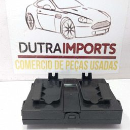 MODULO IGNIÇÃO AR CONDICIONADO BMW 320 2014 15 16 17 18 N20