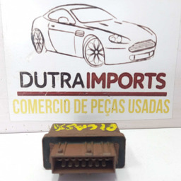 MODULO DA VENTOINHA CITROEN XSARA PICASSO 7456121314