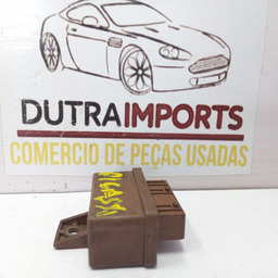 MODULO DA VENTOINHA CITROEN XSARA PICASSO 7456121314