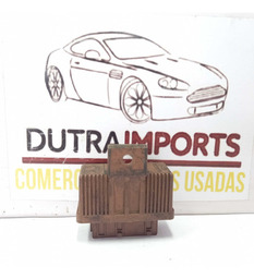 MODULO DA VENTOINHA CITROEN XSARA PICASSO 7456121314