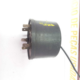 RELE DO FAROL FUSCA 3119415811