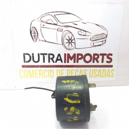 RELE DO FAROL FUSCA 3119415811