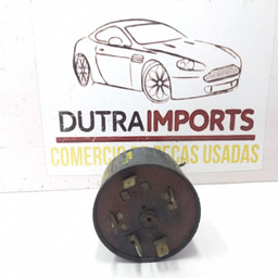 RELE DO FAROL FUSCA 3119415811