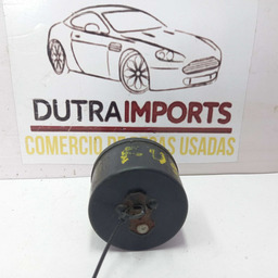 RELE DO FAROL FUSCA 3119415811