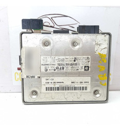 MODULO BLUETOOTH CHEVROLET CRUZE 2012 A 2016 13393808