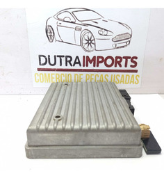 MODULO BLUETOOTH CHEVROLET CRUZE 2012 A 2016 13393808