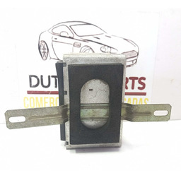 MODULO ALARME ANTI FURTO KADETT 94/98 IPANEMA 93214829