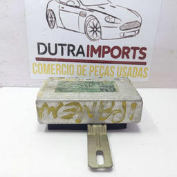 MODULO ALARME ANTI FURTO KADETT 94/98 IPANEMA 93214829