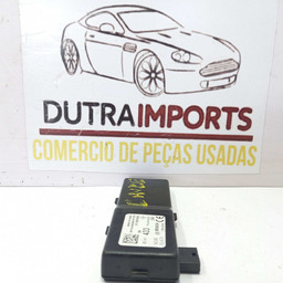 MODULO ALARME CRUZE 2012 A 2016 13503204