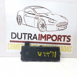 MODULO ALARME CRUZE 2012 A 2016 13503204