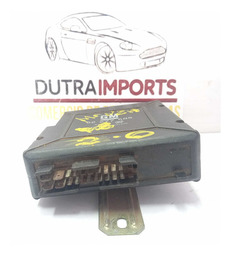 MODULO CENTRAL ALARME MONZA 91/96 KADETT IPANEMA 52277585