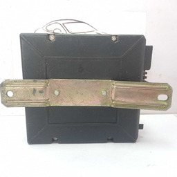 MODULO CENTRAL ALARME MONZA 91/96 KADETT IPANEMA 52277585