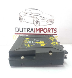MODULO CENTRAL ALARME MONZA 91/96 KADETT IPANEMA 52277585
