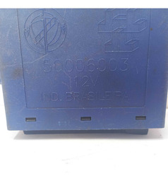 MODULO CONFORTO FIAT UNO TEMPRA 50006003