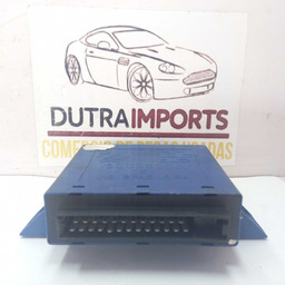 MODULO CONFORTO FIAT UNO TEMPRA 50006003