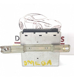 MÓDULO ALARME OMEGA 93/98 VECTRA MONZA 93222094