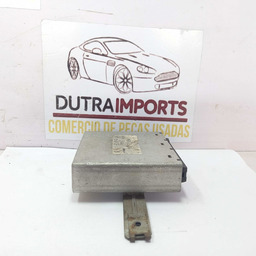 MÓDULO ALARME OMEGA 93/98 VECTRA MONZA 93222094