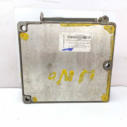 MODULO INJECAO ELETRONICA FIAT UNO FIORINO 1.0 6160070200