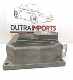 MODULO INJECAO ELETRONICA FIAT UNO FIORINO 1.0 6160070200