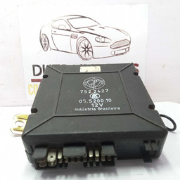 Módulo Alarme Fiat Tempra 7522427