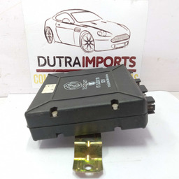 MÓDULO ALARME FIAT TEMPRA 7522427