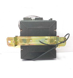 MÓDULO ALARME FIAT TEMPRA 7522427