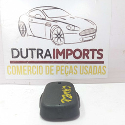 SENSOR DE CHUVA CHEVROLET CRUZE 2012 A 2016 95157887