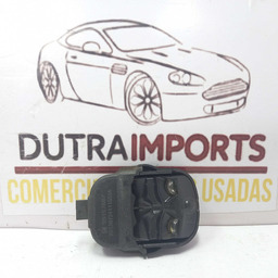 SENSOR DE CHUVA CHEVROLET CRUZE 2012 A 2016 95157887