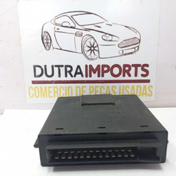 Modulo Alarme Corsa 1995/1998 90450859