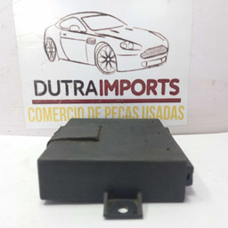 MODULO ALARME CORSA 1995/1998 90450859