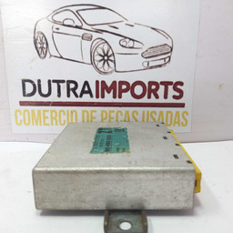 MÓDULO ALARME VECTRA 94/96 90460635