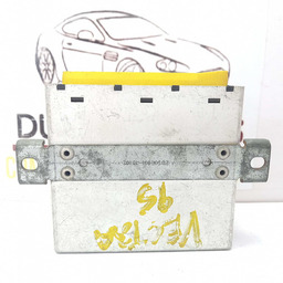 MÓDULO ALARME VECTRA 94/96 90460635