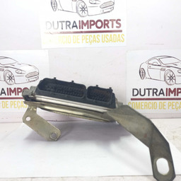 MODULO INJEÇÃO ELETRONICA FIAT PALIO FIRE 1.0 IAW4AFBUG