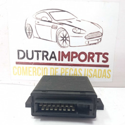 MÓDULO CONTROLE ELETRÔNICO VECTRA ASTRA ZAFIRA 09135156