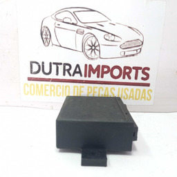 MÓDULO CONTROLE ELETRÔNICO VECTRA ASTRA ZAFIRA 09135156