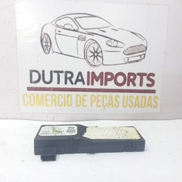 Modulo Central Controle Remoto Spin Onix Prisma 13500144