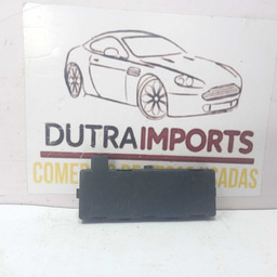 MODULO CENTRAL CONTROLE REMOTO SPIN ONIX PRISMA 13500144