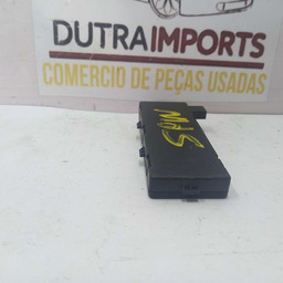 MODULO CENTRAL CONTROLE REMOTO SPIN ONIX PRISMA 13500144