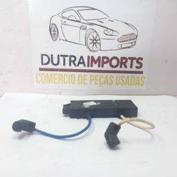 Sensor Antena Alarme Cruze 2012/2016 13309524