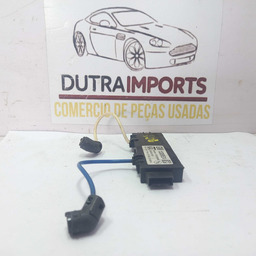 SENSOR ANTENA ALARME CRUZE 2012/2016 13309524